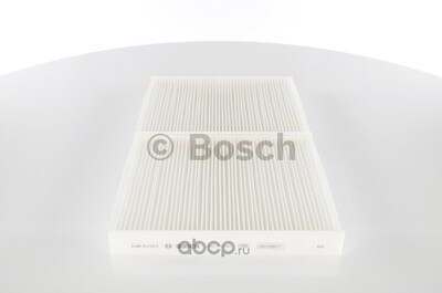 Bosch ,     (,  1)