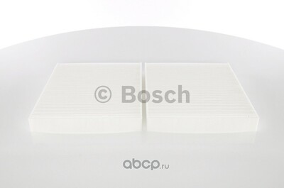 Bosch ,     (,  2)