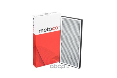 METACO   (,  2)