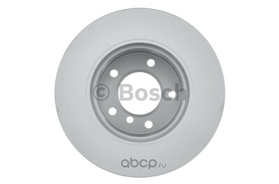 Bosch    BMW 1-Serie (E81/F20) 1.6/1.8L,1.6D/1.8D all 05-&gt; (,  1)