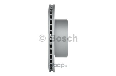 Bosch    BMW 1-Serie (E81/F20) 1.6/1.8L,1.6D/1.8D all 05-&gt; (,  2)