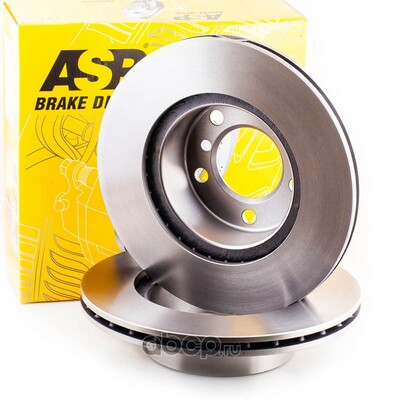 ASP   BMW 1(F20)/3(F30)/4(F36) ,  D=300 (,  1)