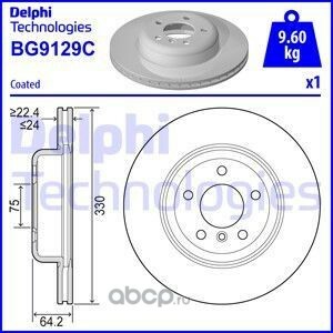 Delphi   (,  1)