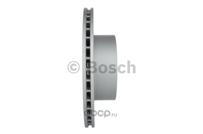 Bosch   (,  2)