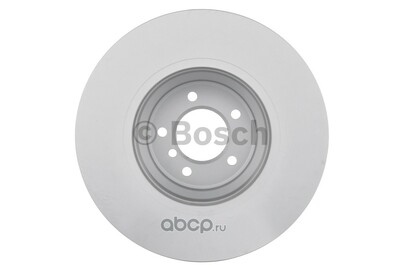 Bosch   (,  1)