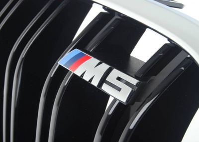 BMW   M5  BMW F10 5- (,  1)