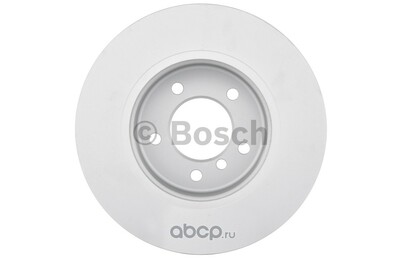 Bosch   (,  1)