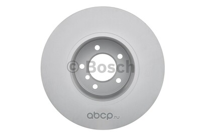 Bosch   (,  1)