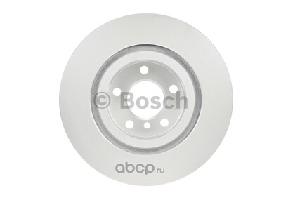 Bosch   (,  1)