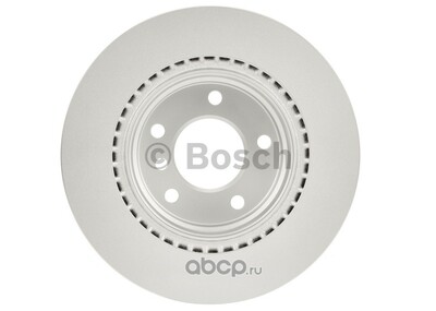 Bosch    (,  1)