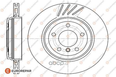 EUROREPAR   BMW E46 2,5-3,0D M54/M57 00&gt;07 . (,  1)