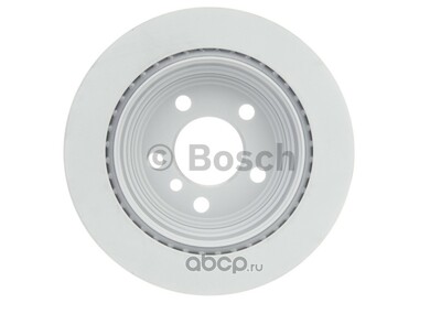 Bosch   (,  1)