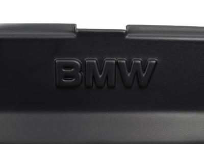 BMW     BMW X3 F25 (,  1)