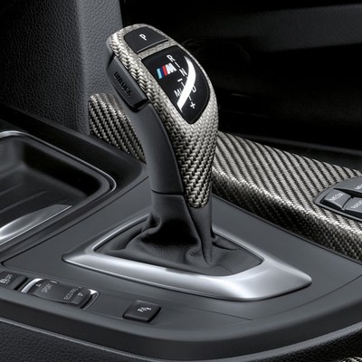 BMW Performance     M Performance (,  1)