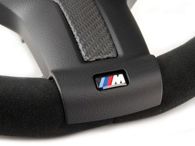 BMW Performance  M Performance II   (,  3)