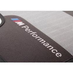 BMW Performance  M Performance  BMW F32 4-, .  2
