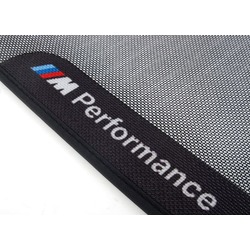 BMW Performance  M Performance  BMW F32 4-, .  2