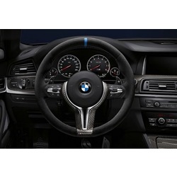 BMW Performance   BMW M Performance II.  2