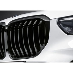 BMW Performance   M Performance  BMW X5 G05.  2