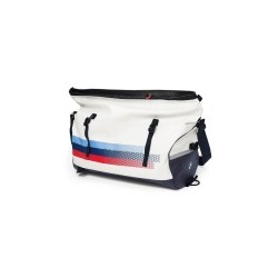   BMW Motorsport Sports Bag.  2