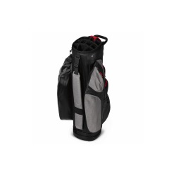    BMW Golfsport Cart Bag.  2