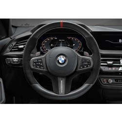    M Performance  BMW G22 4-.  2