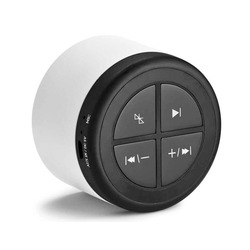 MINI Bluetooth-.  2