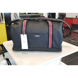  MINI JCW Duffle Bag.  2