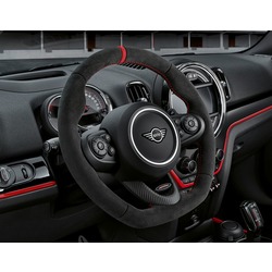  JCW Pro  MINI.  2