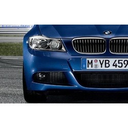 BMW     -  BMW E90.  2