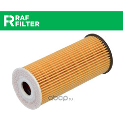 RAF FILTER   RAF Filter ROF024.  2