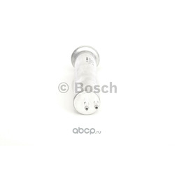 Bosch  .  2