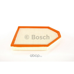 Bosch  .  2