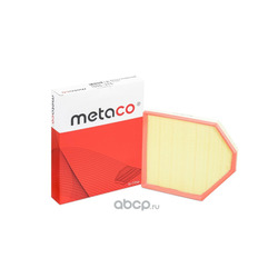 METACO  .  2