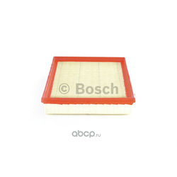 Bosch  .  2