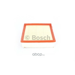 Bosch   BMW 1/2/3/4-Serie (F20/F22/F30/F32) F026400374.  2