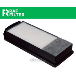 RAF FILTER   RAF Filter RST13718518111.  2