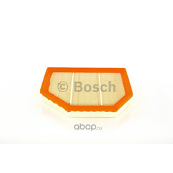 Bosch  .  2