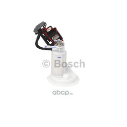 Bosch   .  2