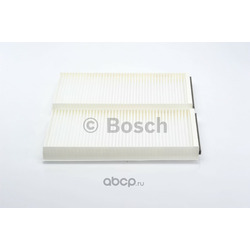 Bosch ,    .  2