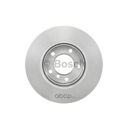 Bosch  .  2