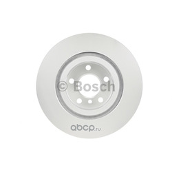 Bosch  .  2