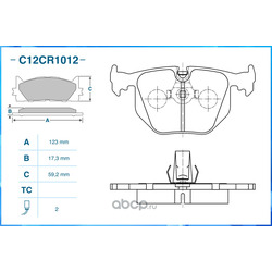 CWORKS   .  2