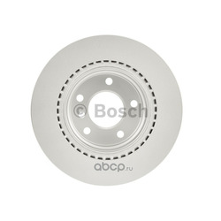 Bosch   .  2