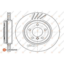 EUROREPAR   BMW E46 2,5-3,0D M54/M57 00&gt;07 ..  2