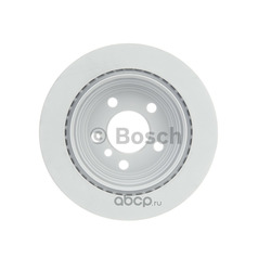 Bosch  .  2