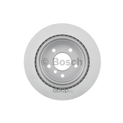 Bosch  .  2