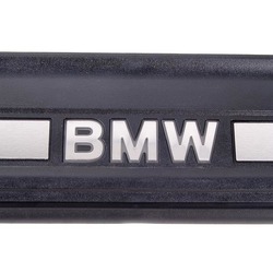 BMW       BMW F10 5-.  2