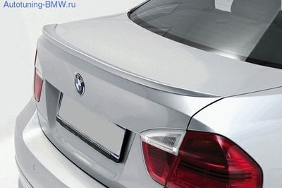 BMW     BMW E90 3-