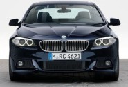 BMW    -  BMW F07 GT 5-